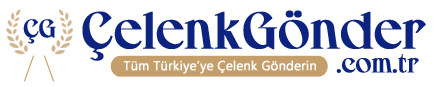 Çelenk Gönder - Anasayfa